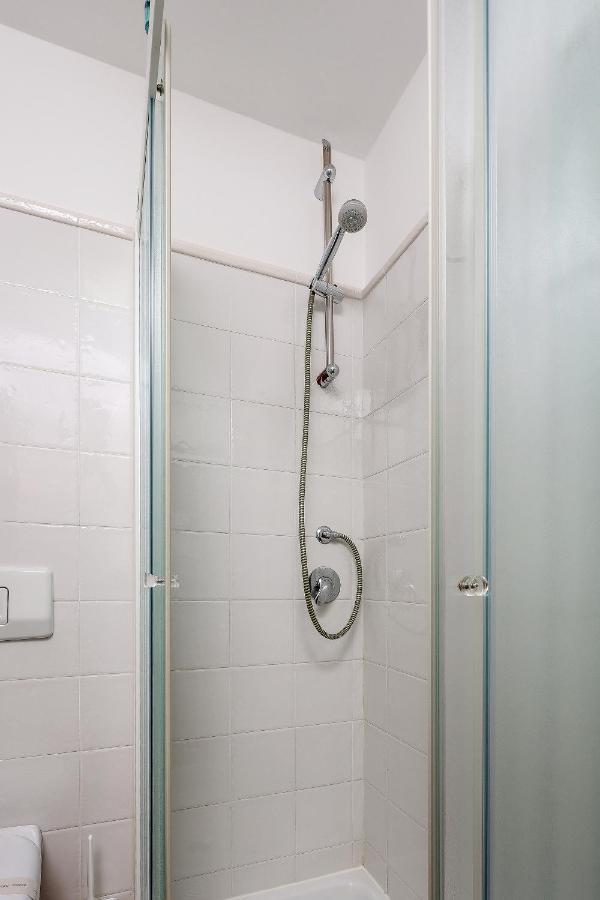 B & B Casa Rustica Dva Baladura Rooms Kanfanar Bagian luar foto